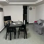 La Casa Di Mamma Titina