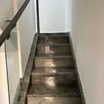 La Casa Di Mamma Titina