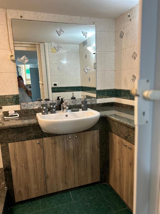 Casa vacanze La Casa Di Mamma Titina Napoli