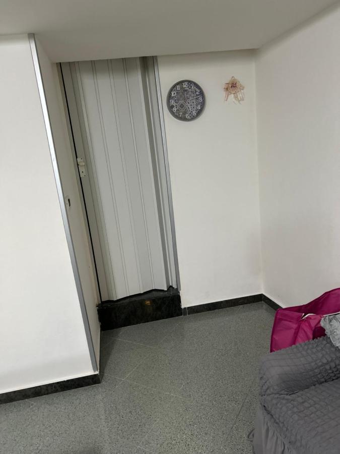 La Casa Di Mamma Titina * Naples