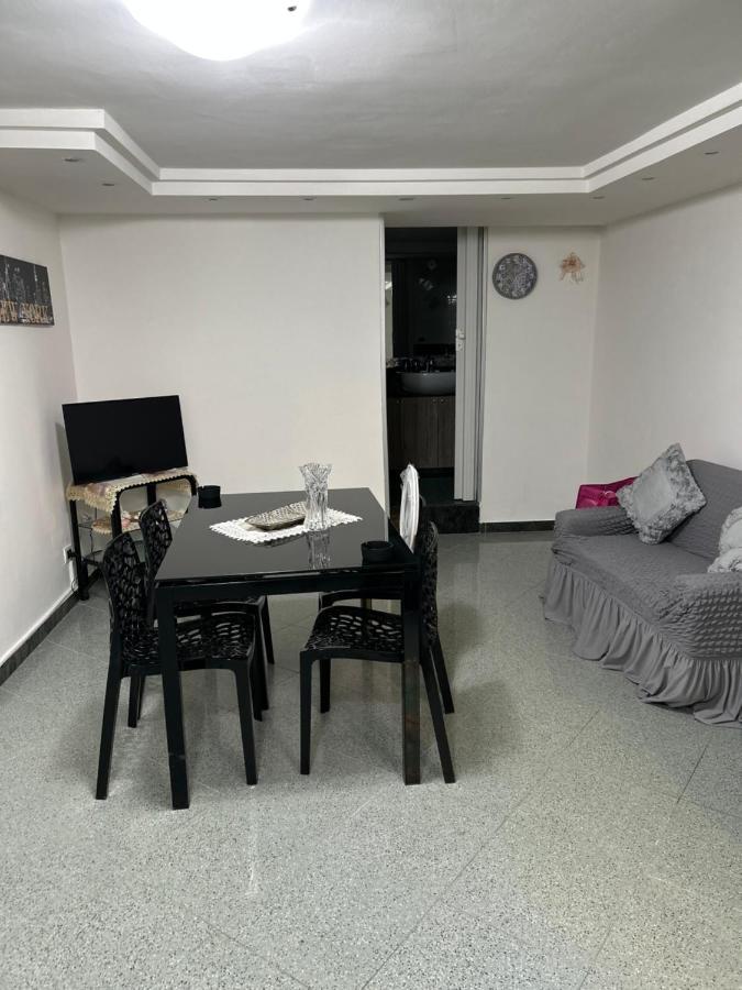La Casa Di Mamma Titina Casa vacanze *